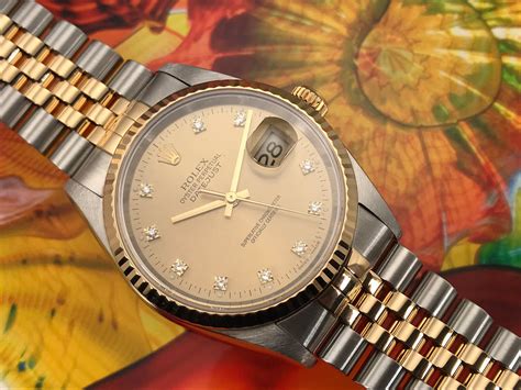 rolex oyster perpetual 18k gold with diamonds|Rolex Oyster Perpetual retail price.